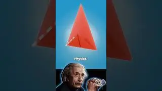 Physics Are Amazing.#physics #f&iacute;sica #experiment #science