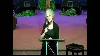 My Story (Ruth Graham October 22, 2017)