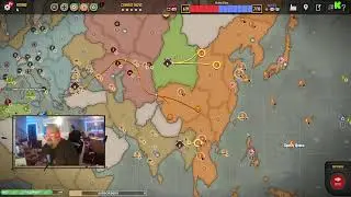 axis and allies 1942 wood al ranked bronze ax and private div solo tournament play possible blitz&hellip;