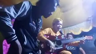 IDOL NORAIDA DAYUNDAY