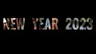 new year 2023 vlog|| SID XYZ VLOGS || CITY CENTER @Harigarhankitvlog