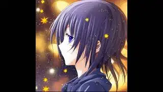 Yorokobi 28 The Path To The Stars (Official audio)