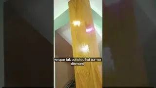 hi gloss polish 💡💡💡#ytshorts #shorts #shortvideo