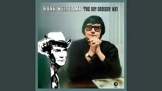I Can’t Help It (If I’m Still In Love With You) (Remastered 2015)
