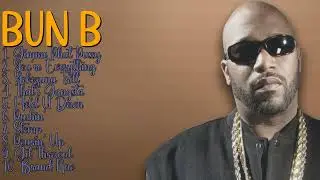 Bun B-Chart-toppers galore for 2024-Top-Rated Chart-Toppers Lineup-Supported