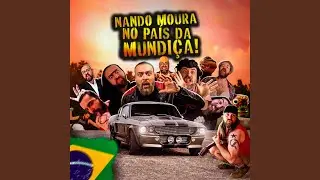 Mamacote