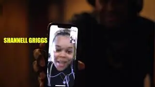 Rasheed Chappell & Buckwild - Sinners & Saints (Documentary)