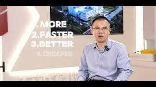 What makes GZTECH one of China&rsquo;s fastest-growing laser companies?