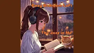 The Jazz in Me (Acoustic)