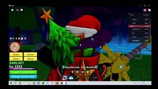 sibiendo la fruta control al 350 de mestria en bloxfrutas 😱😱😱😱(parte 2) mi video mas lago 1 hora 😱😱😱