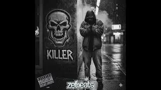 [FREE] Dark Trap Beat 