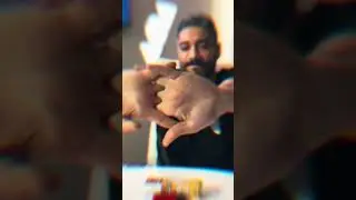 سحر Vgod E Liquid &ndash; في جود ليكويد الفاخر بمجموعة فليفر جديدة - 2025 - Shady Aslan