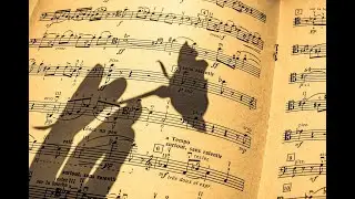 M&uacute;sica Cl&aacute;sica - Barroca: Un viaje por las Joyas sonoras del Siglo XVII