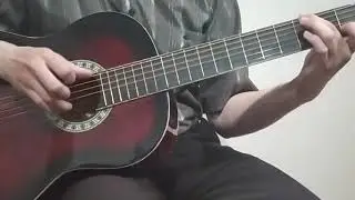 Сборник. Bandes гитара с медными струнами