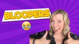 Eugene Real Estate Agent Bloopers