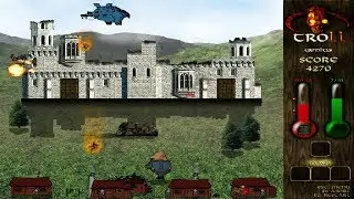 Troll (Windows game 2002)