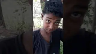 Dangapathar