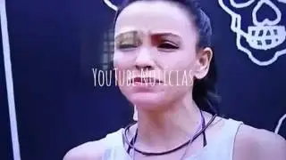 MARINALVA  EMILLY NOVO BBB 2017  !!!!!!!!!!!