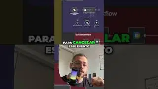 Agentes de IA no n8n: O Erro que Trava suas Tools 🛑