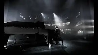 Se&aacute;n Rooney - Waltz in C minor preview