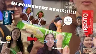 Tento não pensar em Trento_doc