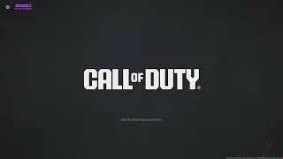 COD MWIII moments that remind me sometimes cod is still fun 