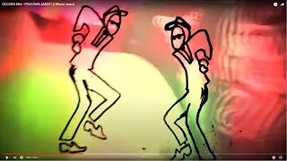 GOLDEN ERA - PIGS PARLAMENT (Official video)