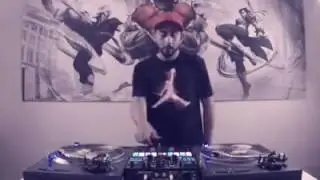 Dj rayg candy