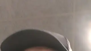 The