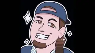 Scumbag Steve Plays Ghosts of Tabor | Reading Chat Between Raids