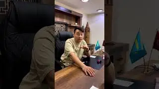 Наша компания Turkish Time занимается оптовыми поставками товаров из Турции.Следите за обновлениями.