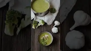 Nutrition Services Inserviss App #short #shorts #inserviss #nutrition #vegan #health #nutritionist