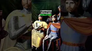 Wikingowie grabieżcy i kr&oacute;lowie #historia #średniowiecze #wikingowie