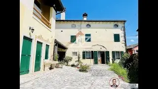 Rustico in vendita a Premaor di Miane