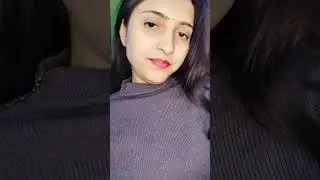 Kaha jo tu mai kahu👀🌸 #reel #youtubeshorts #like #viral #shorts #reelschallenge #reels