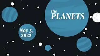 San Angelo Symphony Animated Commecial