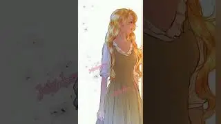 cry even better or better yet beg. chapter 75..         so hot kiss♨️