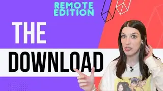 The Download: Maintainer Month, .NET MAUI Goes GA, Flight Simulator: Top Gun, and more
