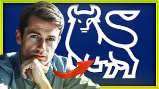 What Is A Merrill Edge Self Directed Account | What Is Merrill Edge Self Directed | FOREX EA TRADER