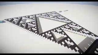 Why the 17w16b Snapshot is REVOLUTIONARY