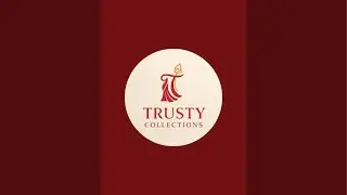 Trusty Collections is live