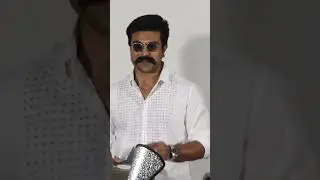 SharuKhan favourite Hero Ram Charan🔥|Actor|#ramcharan #sharukhkhan #sharukhan #rrr #rc15 |CharanClub