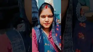 Me nahre milao to kaise ml #song #bollywoodsongs #love #bolleywoodsong