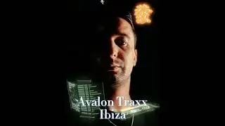@AvalonTraxx Avalon Trax - Ibiza (Underground Rap Rom&icirc;nia)