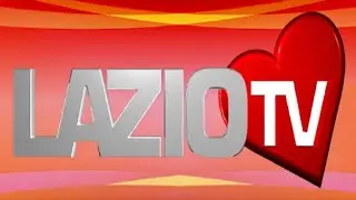 LAZIOTV - Anagni: Videocolor, sentenza storica - (05-12-2025)