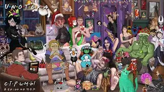!!!ОТКРЫВАЮ ПОДАРКИ ОТ ПОДПИСЧИКОВ!!!