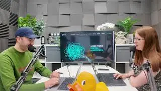 Google leaks 👀