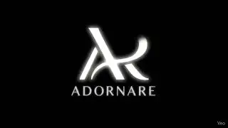 Loja ADORNARE-MODA E ACESS&Oacute;RIOS 