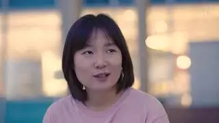 Fipple 오리지널 인터뷰 #7, 감독 정가영
