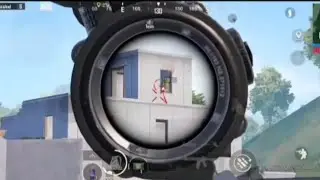 Reflex op 😱